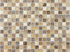 Amazonas 15x15x8