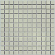 Luce fantasma 23x23x6