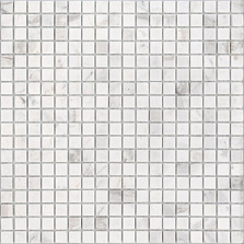 Dolomiti bianco POL 15x15x4