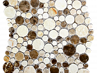 Beige miscela POL *