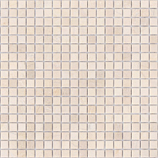 Crema Marfil MAT 15x15x4
