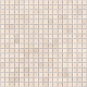 Crema Marfil MAT 15x15x4