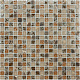 Klondike 15x15x8