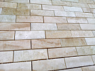 Onice legno chiaro POL 23x73x7