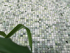 Onice Verde oliva POL 15x15x7