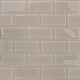 Mattoni Beige 50x100