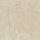 Nuvola Beige POL 60x60