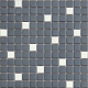 Galassia 23x23x6 (PET)