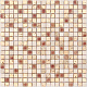 Classica 12 310х310