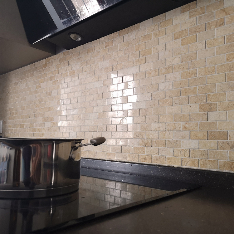 Botticino POL 23x48x4 (ПУ)