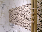 Beige miscela POL *
