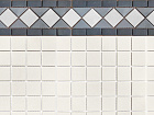 Fascia Equinozio 48x48x6