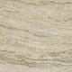 Cappuccino Onyx POL 90x180x0.55 (арт. 90-180CBP5663CM)