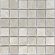 Crema Marfil MAT 48x48x6