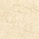 Marfil beige SAT 60x60 *