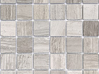 Travertino Silver MAT 48x48x7