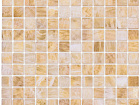 Onice beige POL 23x23x8