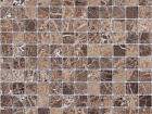 Emperador Dark MAT 23x23x4