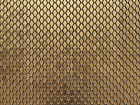 Diamanti d'oro 24x42x6