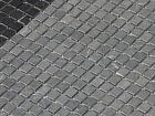 Nero Oriente MAT 15x15x4