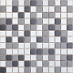 Equinozio 23x23x6