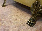 Emperador Light POL 23x23x4