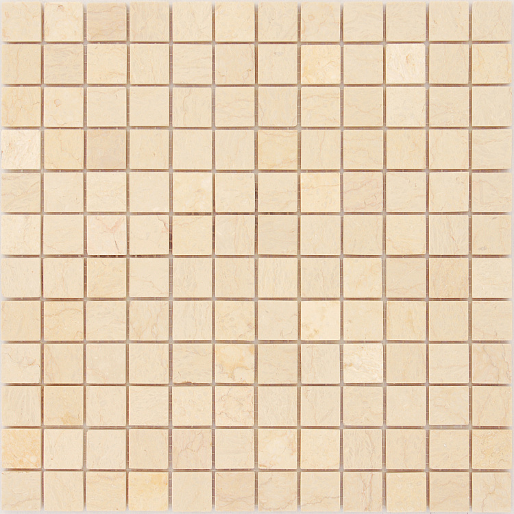 Botticino POL 23x23x7
