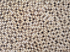 Pietra Mix 1 POL 15x15x4