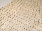 Botticino MAT 23x23x4