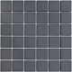 Galassia 48x48x6