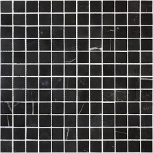 Nero Oriente POL 23x23x4