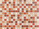 Istanbul 15x15x4