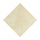 Venezia beige POL tozzetto 7x7