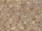 Emperador Light POL 48x48x7 