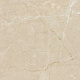 Nuvola Beige POL 120x60 13 мм *