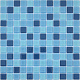 Aristea 23x23x4 (ПУ)
