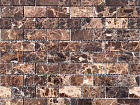Emperador Dark POL 23x48x4