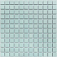 Cielo blu 23x23x6