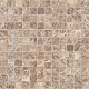 Emperador Light SAT 23x23x4
