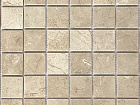 Crema Marfil POL 48x48x6