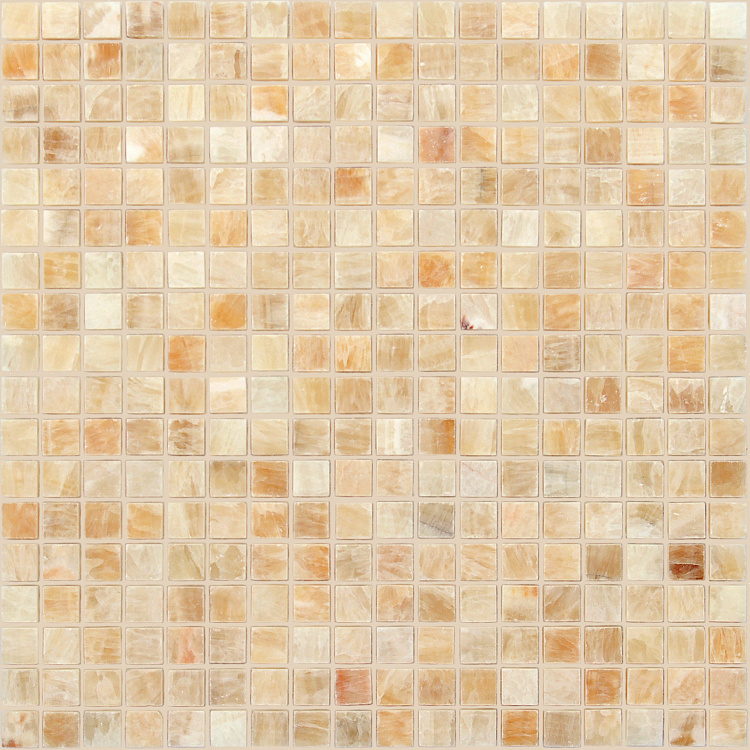 Onice beige POL 15x15x8