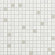 Perla 20x20x4 на сетке 40 шт в упак. *