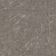 Nuvola Antracite POL 60x60