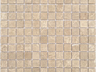 Emperador Light MAT 23x23x4