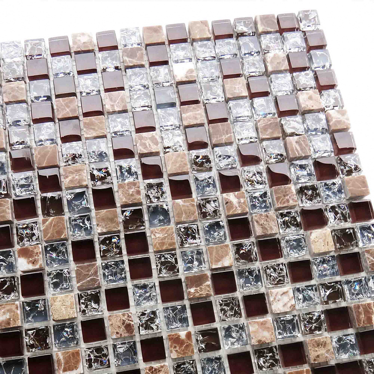 Fiji 15x15x8