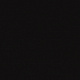Monochrome Black fullbody POL 90x180x0.55 (арт. 90-180CBP5008CM)