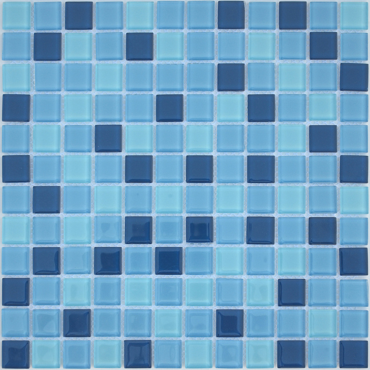 Aristea 23x23x4*