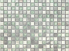 Everest new 15x15x8 (ПУ)
