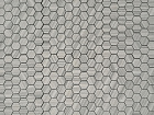 Marmara Grey POL hex 23x40x6