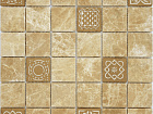 Art Emperador Light MAT 48x48x8